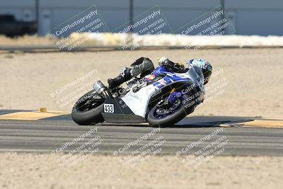 media/Apr-20-2025-CVMA (Sun) [[39090e8767]]/Race 18-Formula Open/
